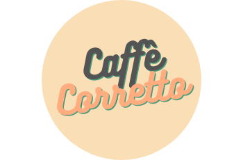 Caffè-corretto