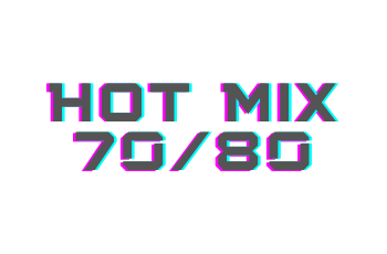 Hot-mix-70-80