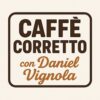 Caffè Corretto