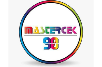 MASTERCEK-9