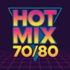 Hotmix 70/80
