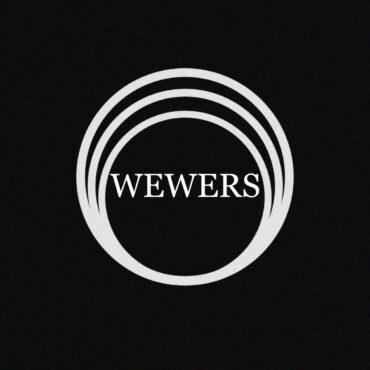 wewers