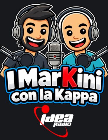 I MarKini