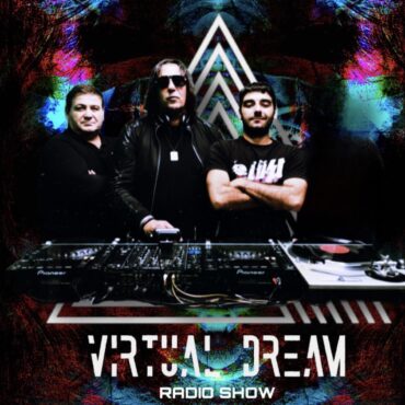 Virtualdream 25/03/2023