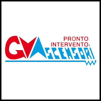 logo_gv