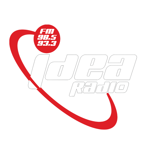 Idea radio