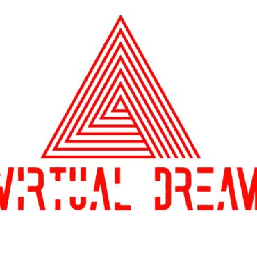 Virtualdream 10/10/2026