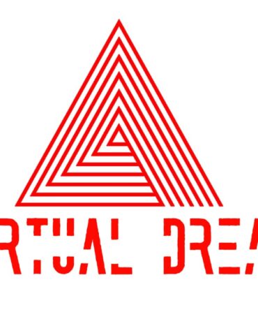 virtual-dream