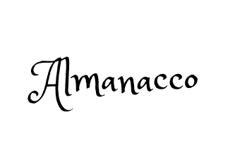 almanacco