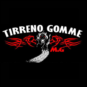 tirreno_gomme_banner