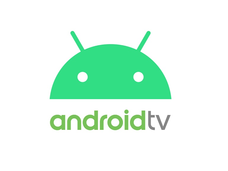 ANDROID TV