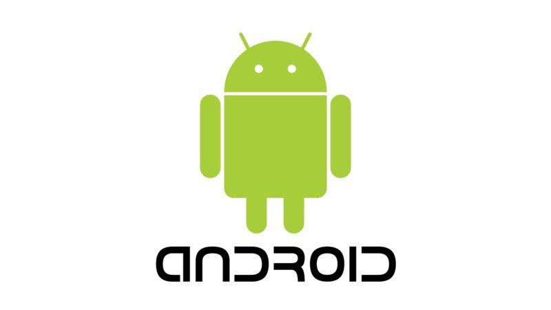 APP ANDROID