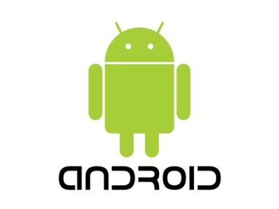 android3